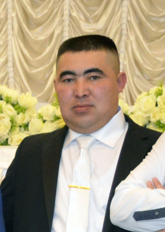 ���� 6439133 ������� ������, 44 ����, ���� ���������� � ������