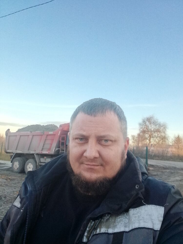  47055833  , 36 ,    