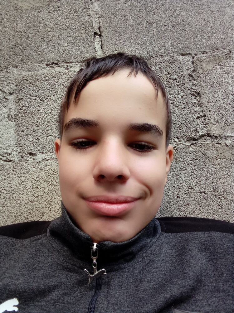 ���� 24474153 ����� �����, 22 ����, ���� ���������� � ������������