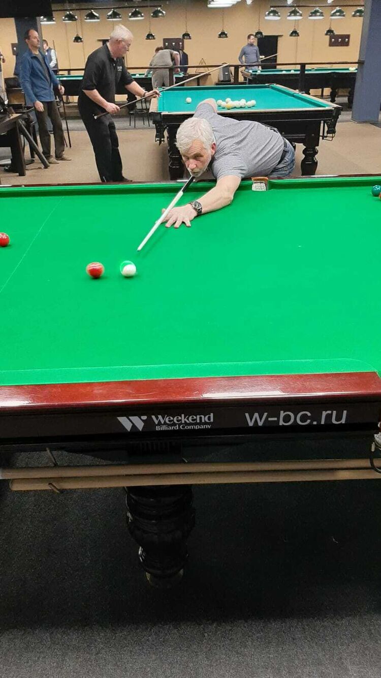 ���������� ������, ���� ������� ��������, 65 ���, ������������ ��� ����� � ���������, c�������� ���������