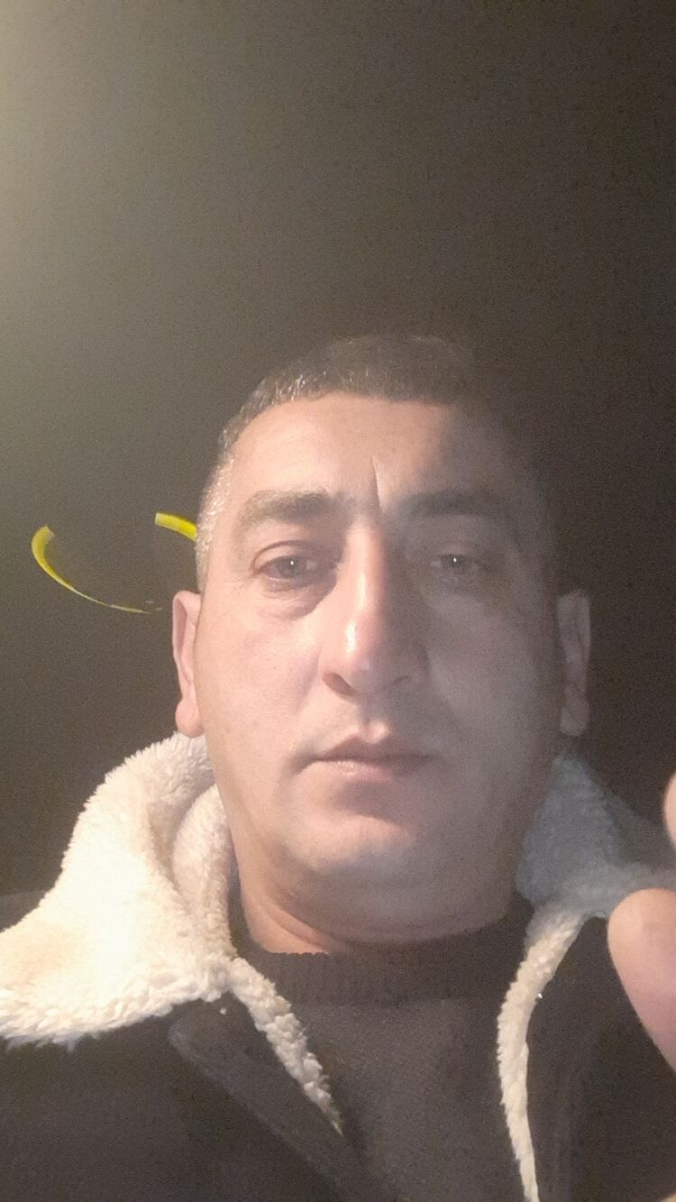  48798103  , 43 ,    -