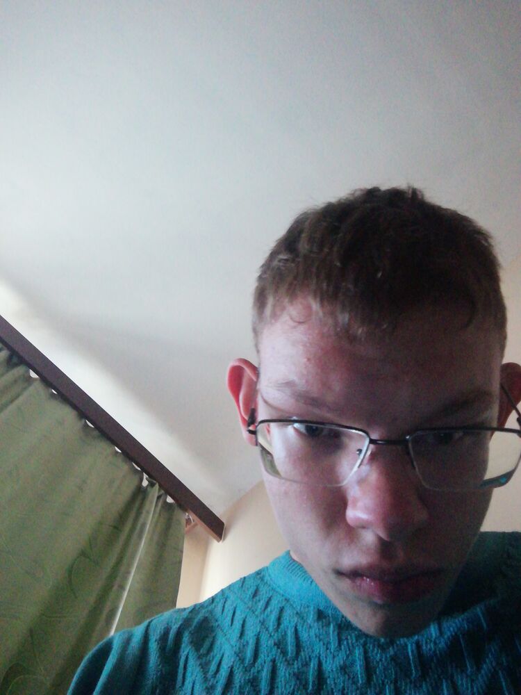 ���� 29881443 ����� ����, 22 ����, ���� ���������� � �������������