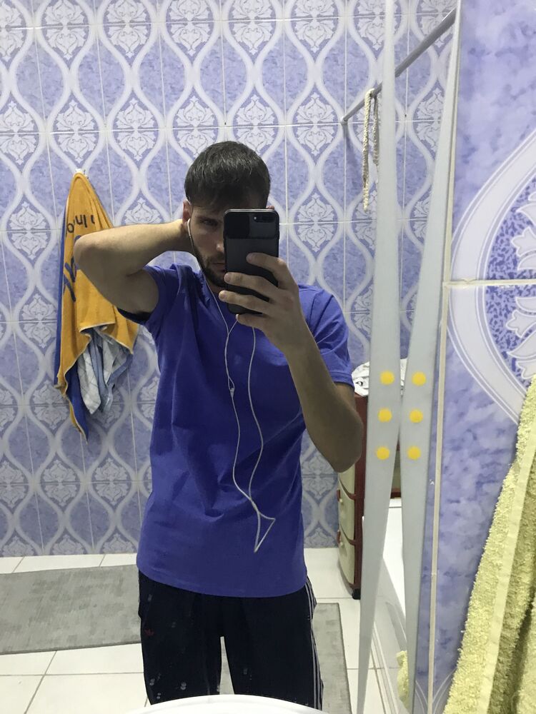  32236023  , 29 ,    