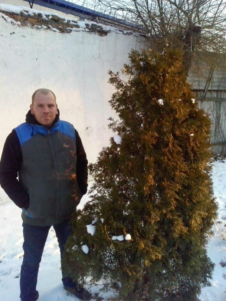 ���������� ������, ���� ������� ����, 42 ����, ������������ ��� ������, ����� � ���������, c�������� ���������, ���������