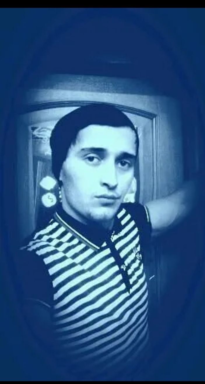 ���������� ����, ���� ������� ����, 37 ���, ������������ ��� ������, ���������