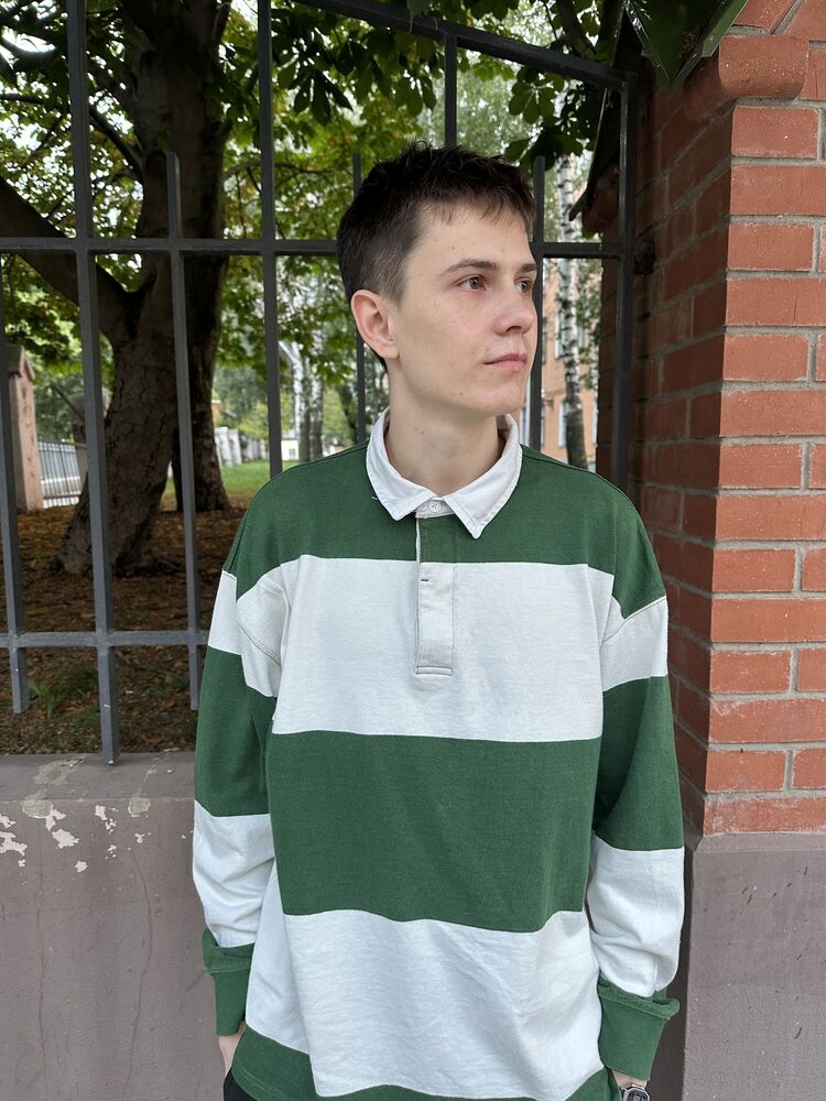 ���������� ������, ���� ����� ������, 24 ����, ������������ ��� ������, ����� � ���������, c�������� ���������