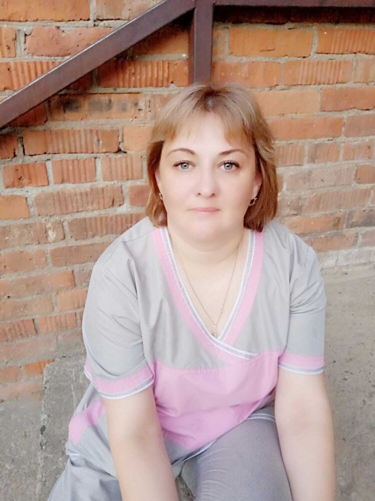  -,   , 50 ,   ,   
