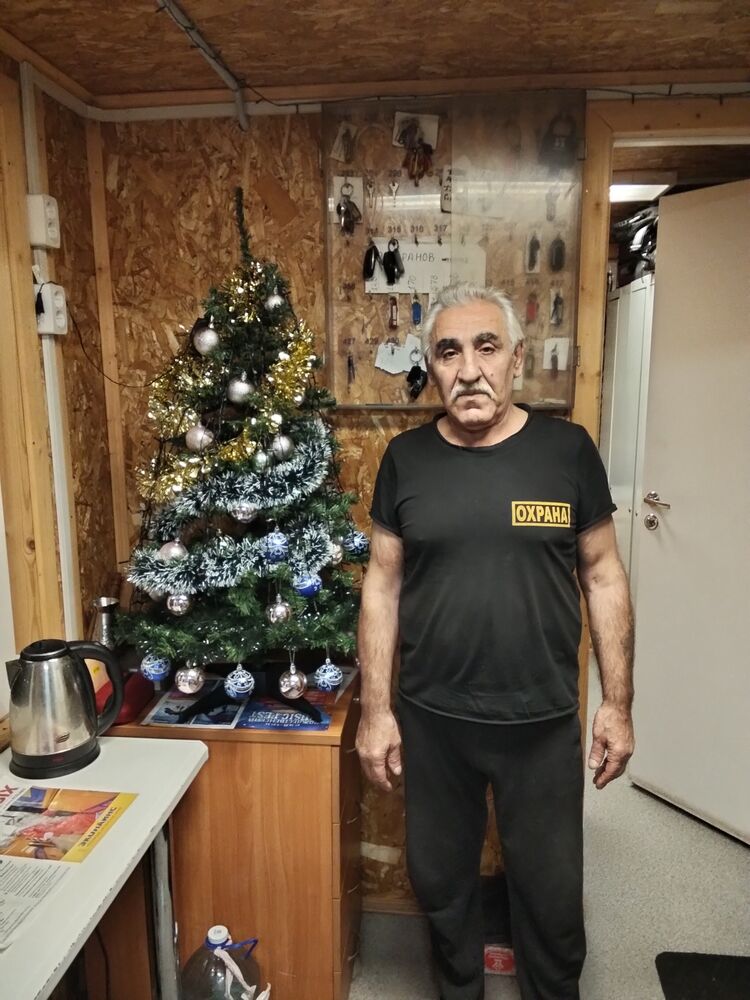 ���������� �����-���������, ���� ������� �����, 62 ����, ������������ ��� ����� � ���������, c�������� ���������, ���������