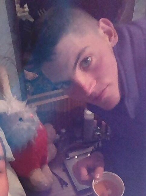 ���� 17094123 ������� �����, 29 ���, ���� ���������� � �����