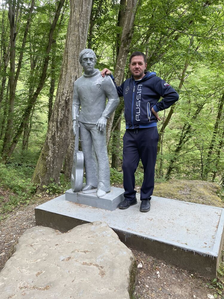 ���� 51022983 ������� ����, 46 ���, ���� ���������� � �����