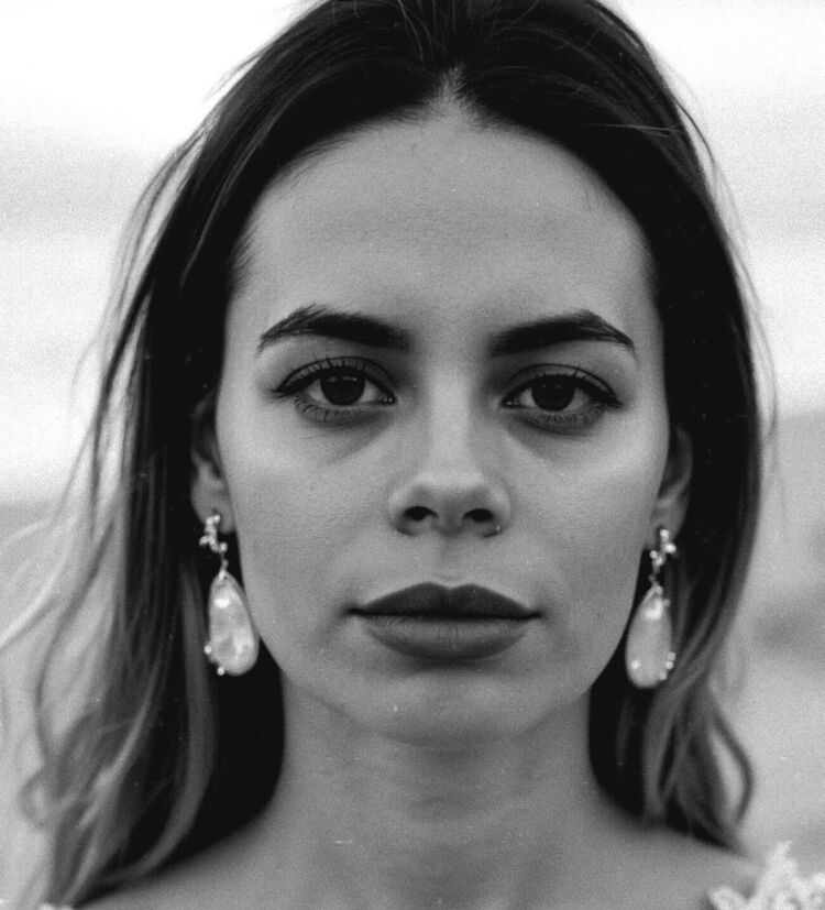 ���������� ������, ���� ������� �������, 30 ���, ������������ ��� ������, ����� � ���������