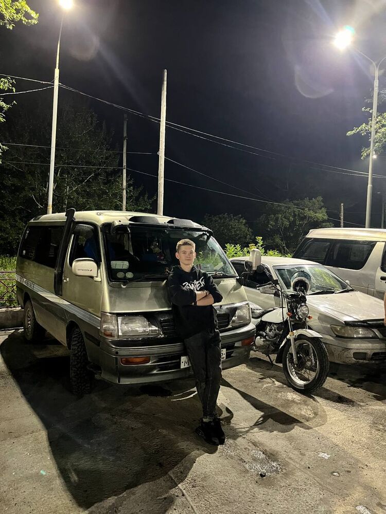  28787853  , 21 ,    -