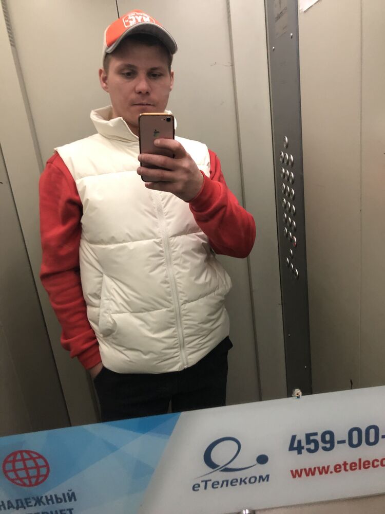  -,   , 29 ,   ,   