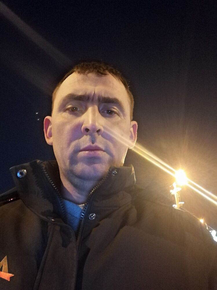 ���������� ���, ���� ������� ������, 36 ���, ������������ ��� ������, ����� � ���������, c�������� ���������