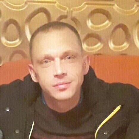  25323783  GEORGY, 44 ,    -