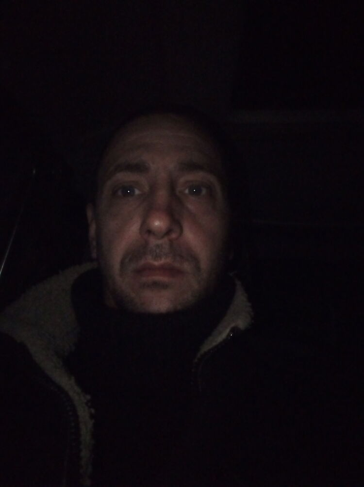 ���� 24863063 ������� ����, 46 ���, ���� ���������� � ���������