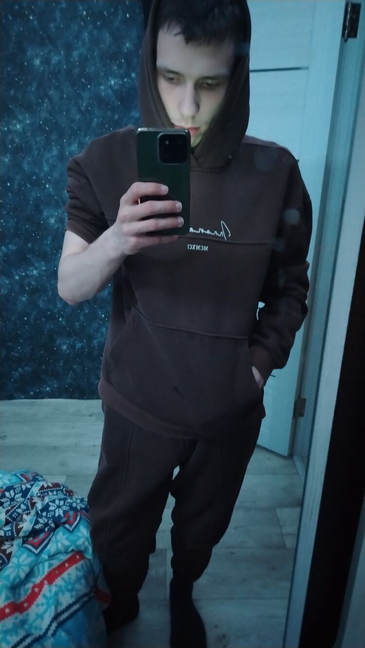  ,   ˸, 20 ,   ,   