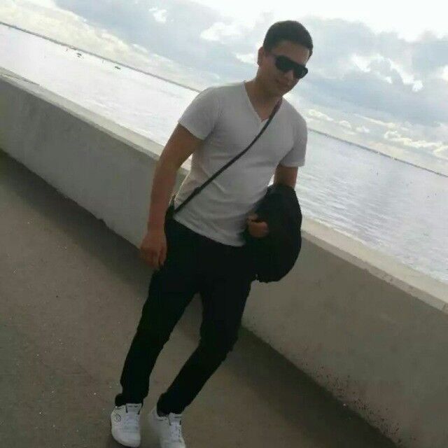 ���� 18932553 ������� ����, 27 ���, ���� ���������� � �����-����������