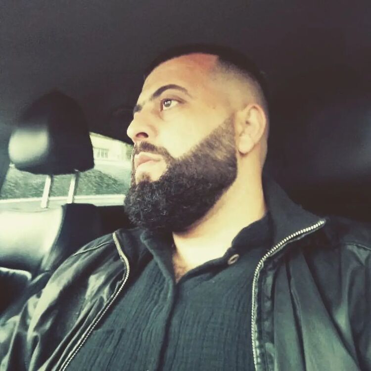 ���� 51294183 ������� And, 34 ����, ���� ���������� � ������