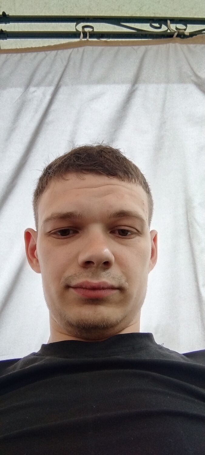  ,   , 26 ,     , c 