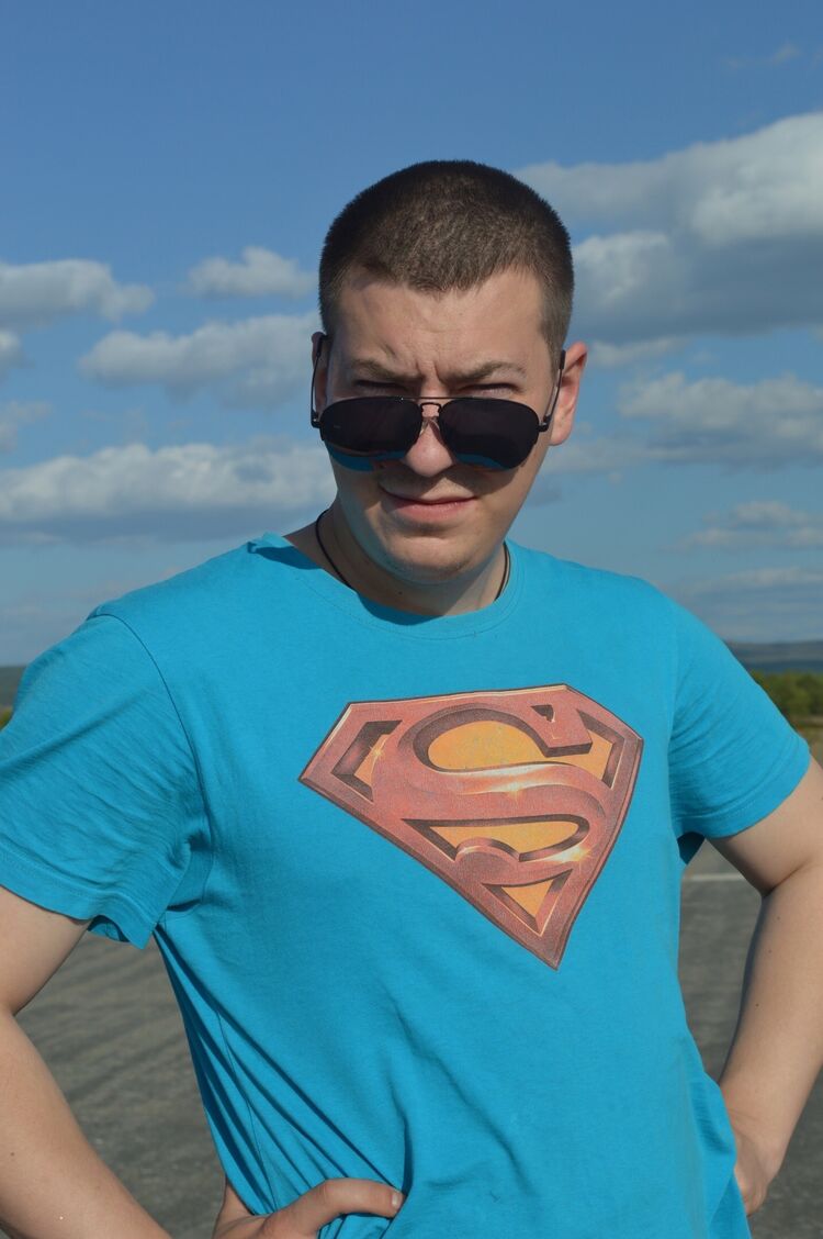 ���� 25552383 ������� ������, 28 ���, ���� ���������� � ������