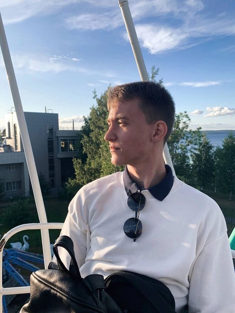 ���������� ������, ���� ������� ����, 27 ���, ������������ ��� ������, ����� � ���������