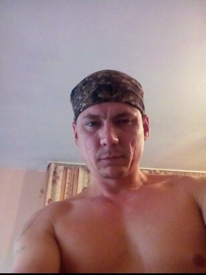  -,   , 41 ,   ,   , c 