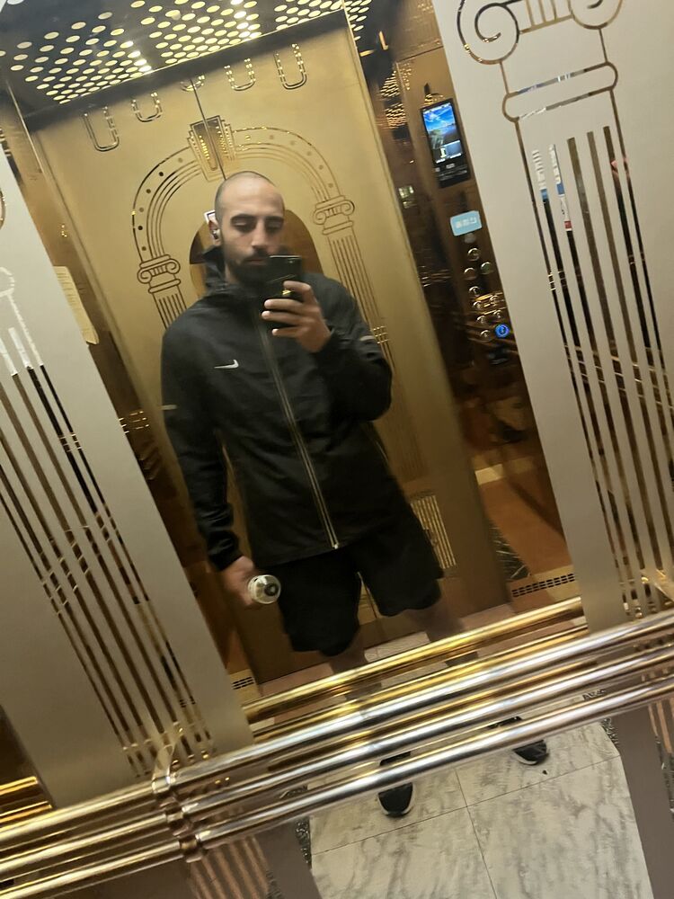  47113823  , 27 ,    