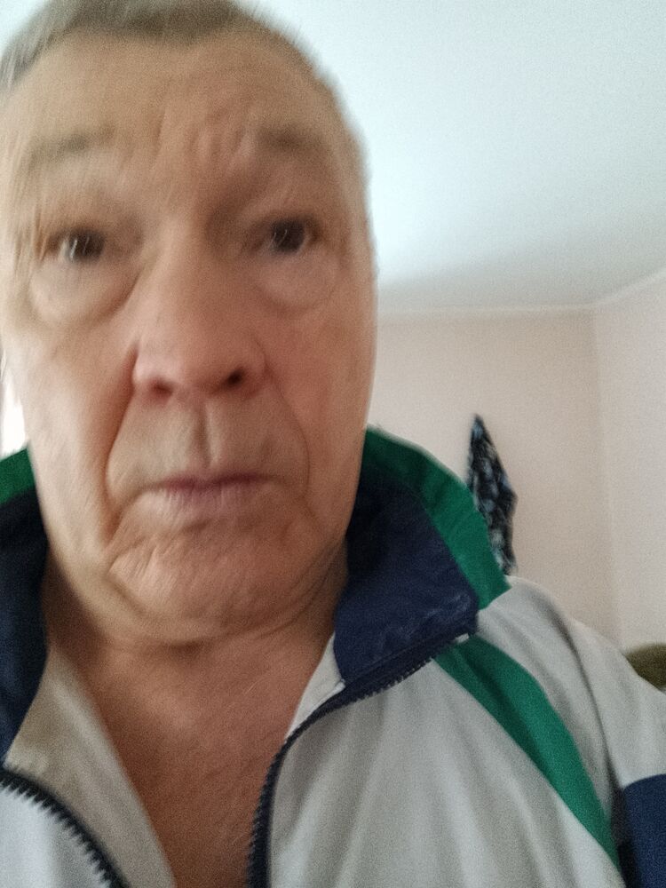 ���������� �����������, ���� ������� ����, 57 ���, ������������ ��� ������, ����� � ���������