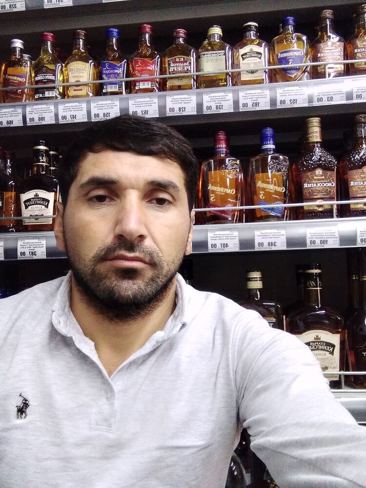 ���� 24336343 ������� ������, 37 ���, ���� ���������� � �����-����������