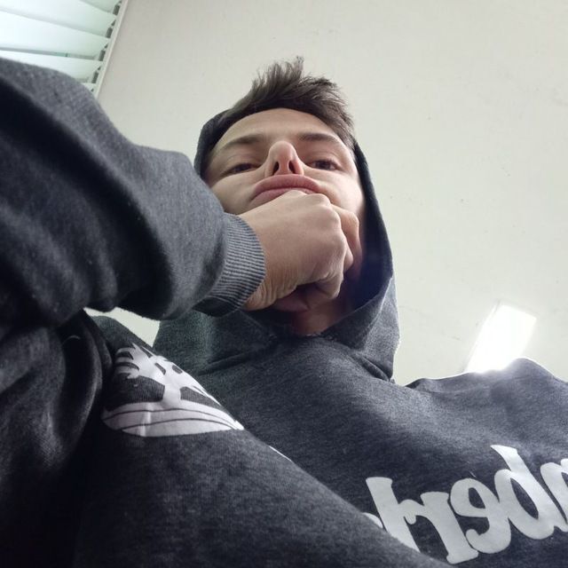 ���� 24861393 ����� ����, 22 ����, ���� ���������� � ��������