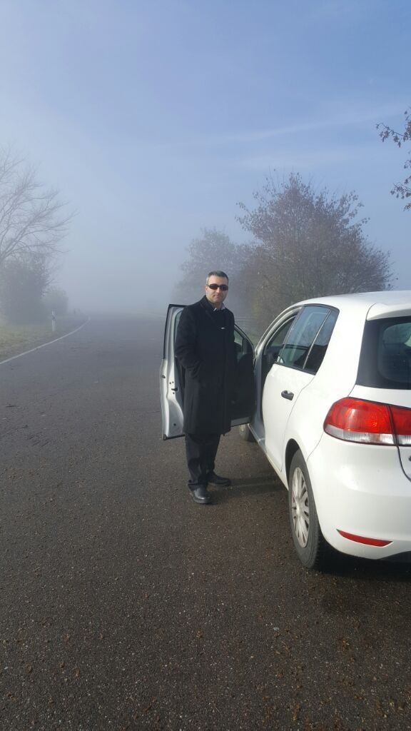 ���� 11139453 ������� KAREN, 44 ����, ���� ���������� � Sigmaringen