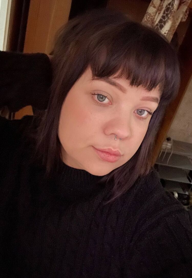 ���� 56022213 ������� ����, 22 ����, ���� ���������� � ����������