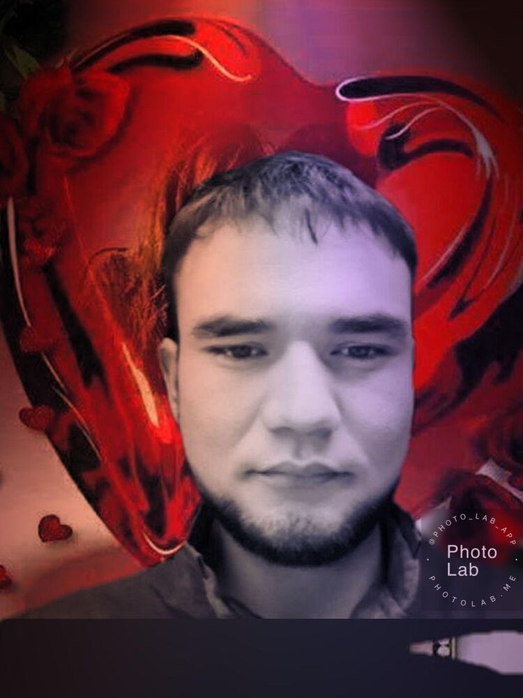  19040913  , 28 ,    