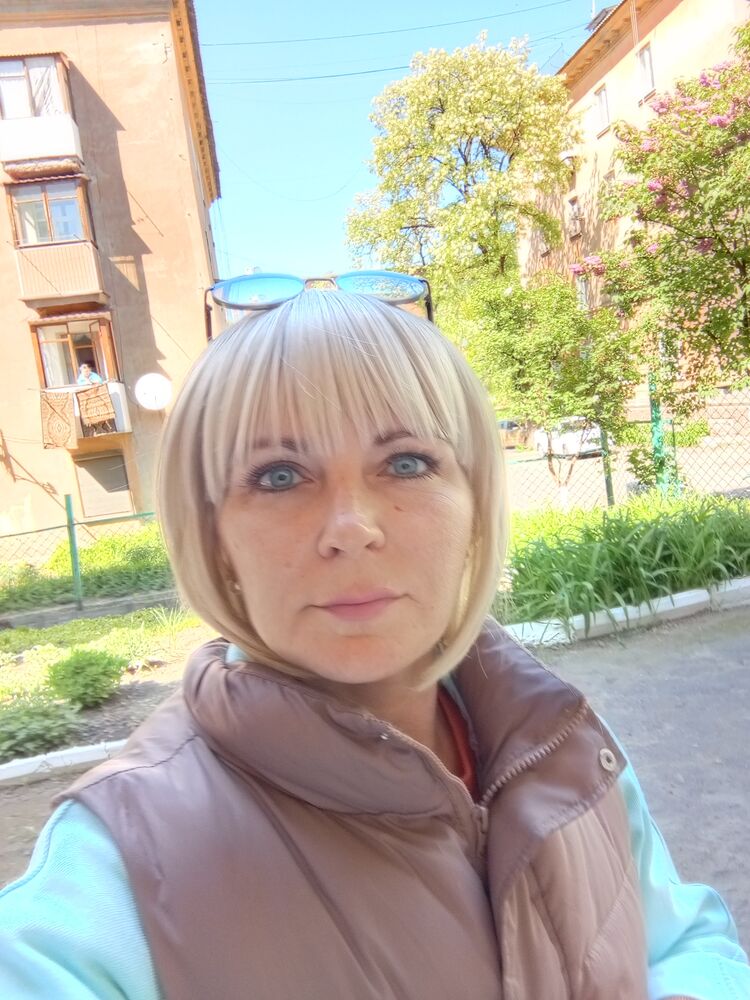  43249563  , 43 ,    