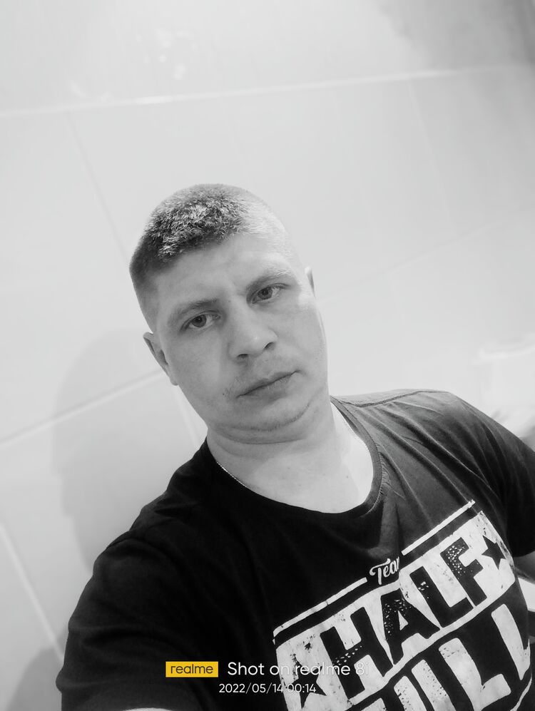  26564933  , 36 ,    