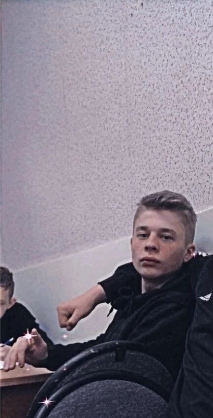 ���� 37071873 ����� �����, 21 ���, ���� ���������� � ������