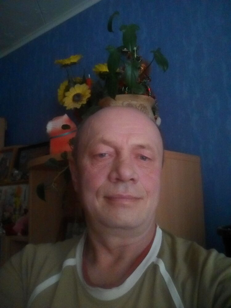  ,   , 63 ,   , 