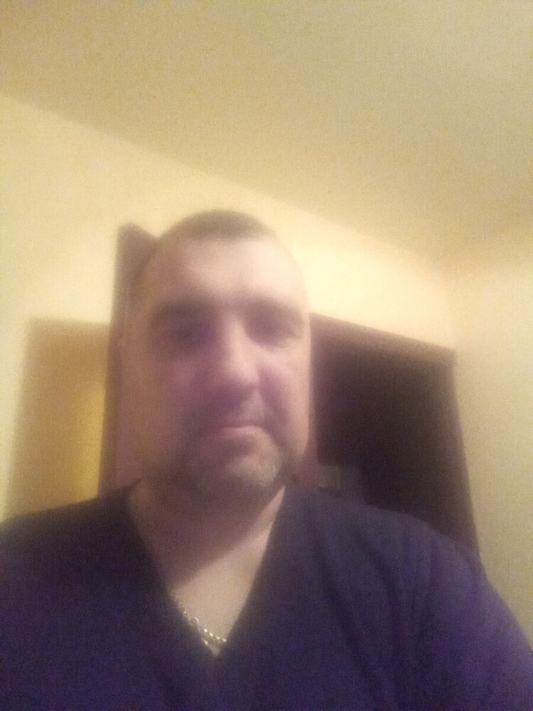  22518413  , 47 ,    