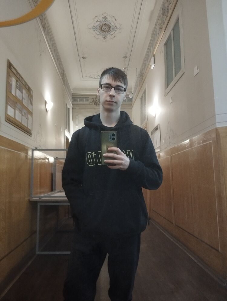 ���� 55043773 ����� ������, 20 ���, ���� ���������� � �������-��-����