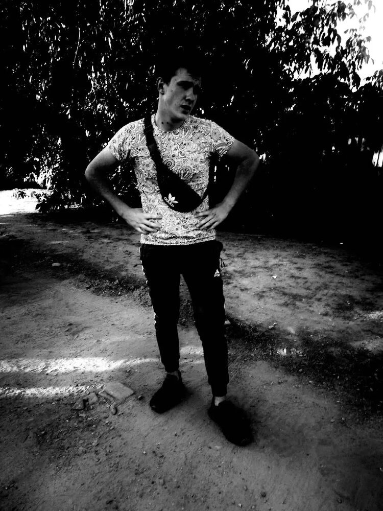  --,   Misha, 23 ,   ,   