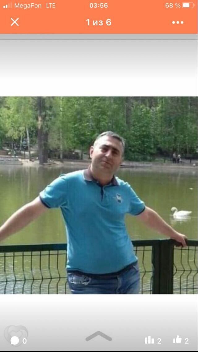 ���� 26127893 ������� ������, 50 ���, ���� ���������� � �����-����������