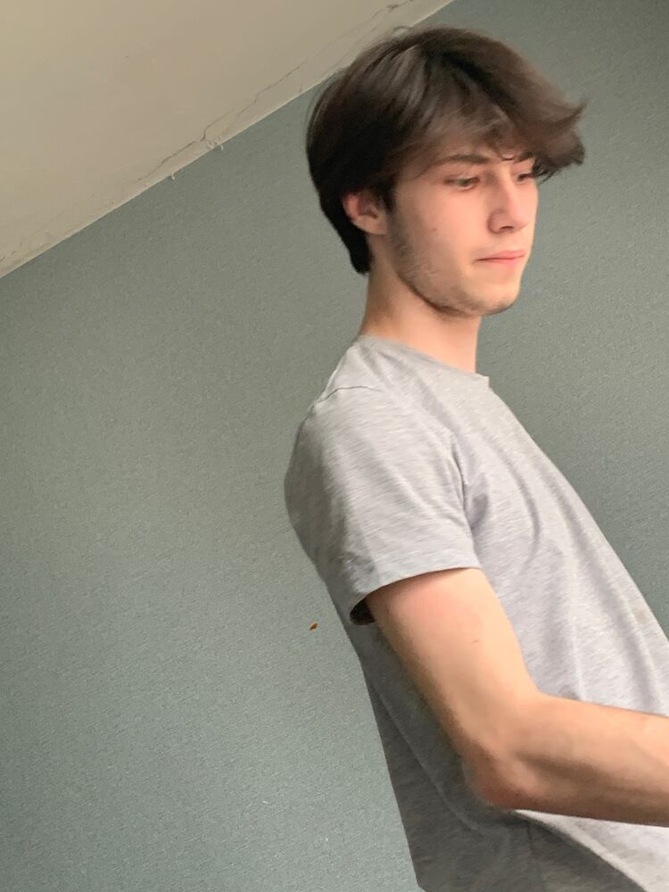 ���� 35011283 ����� ����, 25 ���, ���� ���������� � ������ ���������