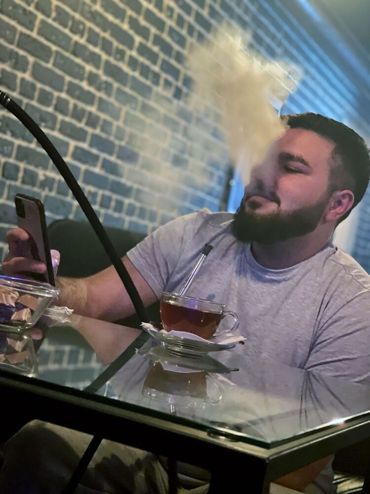 ���������� �����-���������, ���� ������� ������, 27 ���, ������������ ��� ������, ����� � ���������