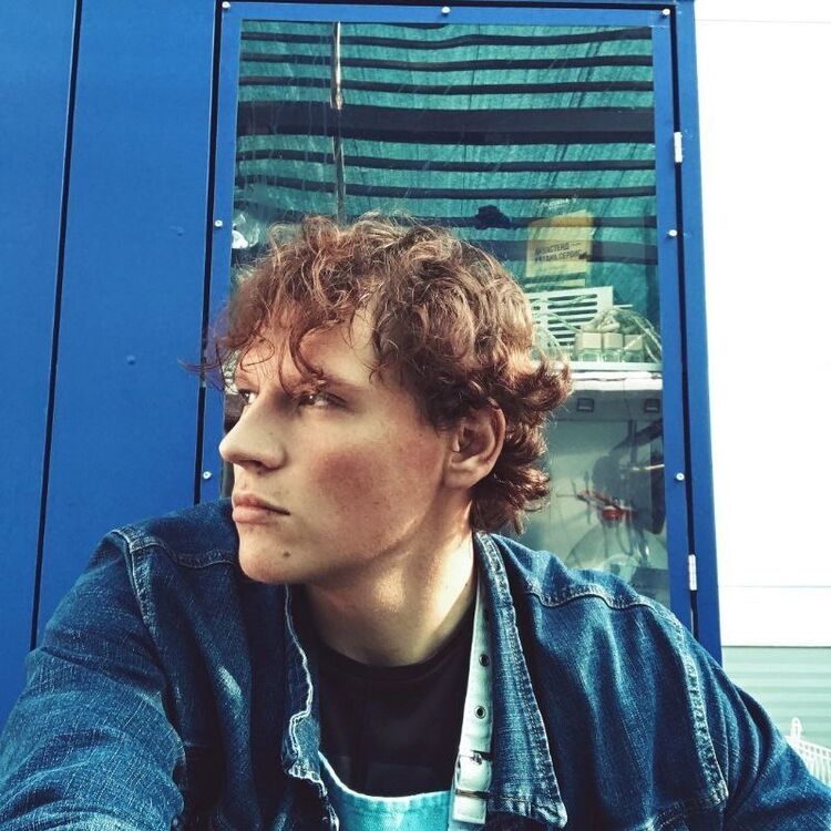 ���� 27106693 ����� ��������, 25 ���, ���� ���������� � ����������