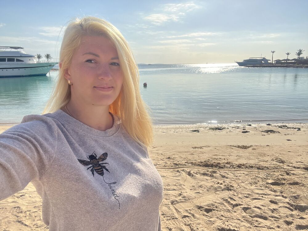 ���� 25415603 ������� �����, 32 ����, ���� ���������� � �����-����������