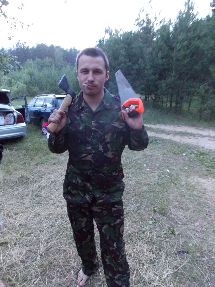 ���� 4725373 ������� �����, 33 ����, ���� ���������� � ������