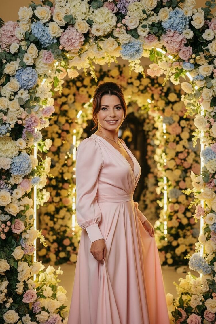 ���� 56330193 ������� ����, 52 ����, ���� ���������� � ������