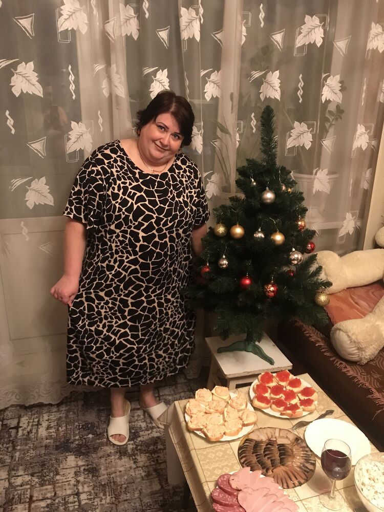 ���������� ������ ��������, ���� ������� �����, 42 ����, ������������ ��� ������, ����� � ���������, c�������� ���������