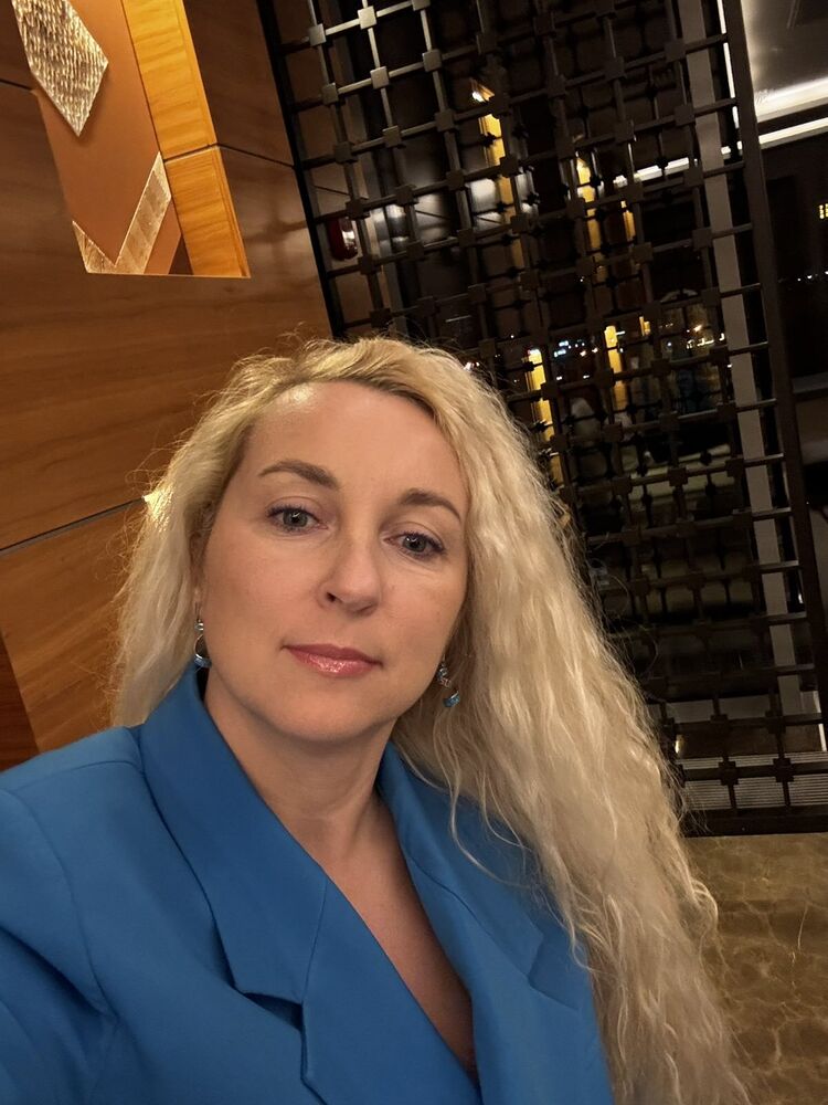 ���� 55810293 ������� �������, 39 ���, ���� ���������� � ������